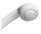 Medline Hand Held Shower