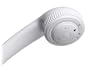 Medline Hand Held Shower