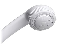 Medline Hand Held Shower