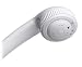Medline Hand Held Shower