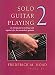 Electronics : Frederick Noad: Solo Guitar Playing Book 2