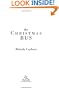 The Christmas Bus
