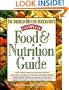 The American Dietetic Association's Complete Food & Nutrition Guide