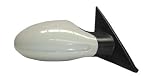 TYC Door Mirror 5700341