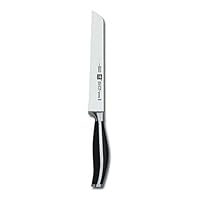 Zwilling J.A. Henckels Twin Cuisine 8-Inch Bread Knife