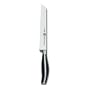 Zwilling J.A. Henckels Twin Cuisine 8-Inch Bread Knife