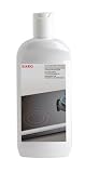 AEG 9029791069 Glaskeramikreiniger 250 ml