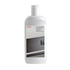 AEG 9029791069 Glaskeramikreiniger 250 ml
