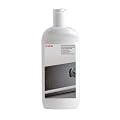 AEG 9029791069 Glaskeramikreiniger 250 ml