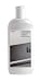 AEG 9029791069 Glaskeramikreiniger 250 ml