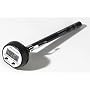 Outset F800 Digital Instant Read Thermometer with Protective Sleeve