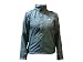 Suchen : High Colorado DURRECK L/Da. Funktionsjacke anthrazit