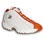 Reebok Men's I3 Playoff DMX