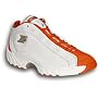 Reebok Men's I3 Playoff DMX Reebok Men's I3 Playoff DMX