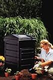 97500 Backyard Composter