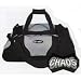 Sporting Goods : deBeer Chaos Roller Duffle Bag