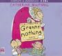 Granny Nothing