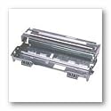 Remanufactured Brother DR400, DR-400 High Yield Drum unit for Brother DCP-1200, DCP-1400, Fax-4750, Fax-5750, Fax-8350P, Fax-8360P, Fax-8750P, HL-1030, HL-1230, HL-1240, HL-1250, HL-1270N, HL-1435, HL-1440, HL-1450, HL-1470N, HL-P2500, Intellifax 4100, Brother Intellifax 4100e, Intellifax 4750, Intellifax 4750e, Intellifax 4750p, Intellifax 5750, Intellifax 5750e, Intellifax 5750p, MFC-8300, MFC-850, MFC-8500, MFC-8600, MFC-8700, MFC-9600, MFC-9650, MFC-9660, MFC-9660 N, MFC-9700, MFC-9750, MFC-9760, MFC-9800, MFC-9850, MFC-9860, MFC-9870, MFC-9880, MFC-9880 N, MFC-P2500, PPF-4750, PPF-5750