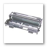 BROTHER DR400 DRUM CARTRIDGE - DRUM(S) - 20000 PAGE(S) (DR400 - KIT)