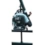 Buyers LT20 Backpack Blowers Landscape Truck & Trailer Rack