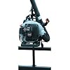 Buyers LT20 Backpack Blowers Landscape Truck & Trailer Rack