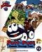 Putt Putt Travels Through Time
