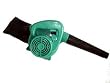 Electric Portable Blower & Vacuum