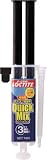 ＬＯＣＴＩＴＥ　クイックミックス　１４ｍｌ　3745554 LQM014