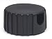 Ashcroft Accessories Digital Gauge Rubber Boot