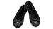 Crocs Women's Nanook