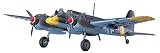 1/48 �w���V�F�� Hs129B-2 #JT71