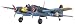1/48 �w���V�F�� Hs129B-2 #JT71