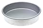 Chicago Metallic Commercial 9-Inch Round Cake Pan