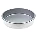 Chicago Metallic Commercial 9-Inch Round Cake Pan