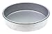 Chicago Metallic Commercial 9-Inch Round Cake Pan