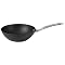 Bachelor Pad Kitchen tools
