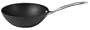 Calphalon Simply Calphalon Nonstick Hard-Anodized Aluminum 9-1/2-Inch Stir-Fry Pan