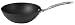Kitchen & Housewares : Calphalon Simply Calphalon Nonstick Hard-Anodized Aluminum 9-1/2-Inch Stir-Fry Pan