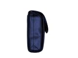 Minolta Range Finder Camera Case