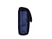 Minolta Range Finder Camera Case
