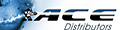 Ace-Distributors