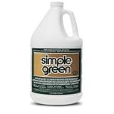 Buy 3 Pack Simple Green 13005 All purpose cleaner 1gallon by Simplegreen