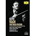 Bach, Johann Sebastian - Matth�us Passion Bwv 244 (Ga) (2 DVDs+NTSC)
