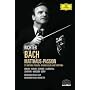 Bach, Johann Sebastian - Matth�us Passion Bwv 244 (Ga) (2 DVDs+NTSC)