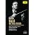 Bach, Johann Sebastian - Matth�us Passion Bwv 244 (Ga) (2 DVDs+NTSC)