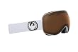 Dragon Alliance APX Goggle