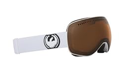 Dragon Alliance APX Goggle