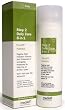 Hydrator Step 2 Daily Care 8-In-1