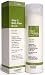 Hydrator Step 2 Daily Care 8-In-1