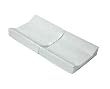 Contour Changer Pad (34"x16") By Da Vinci Baby Furniture